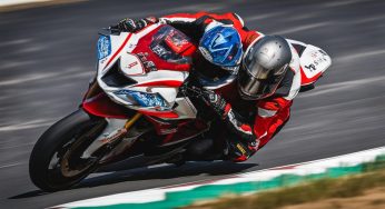 Info Terkini Pemenang Balap di Indonesia