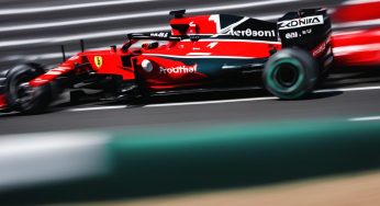 Panduan Lengkap Taruhan Pole Position F1