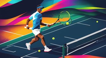 Prediksi Tennis Online Terakurat 2024 Terbaik