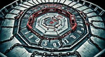 Pelajari Odds MMA & Strategi Taruhan Terbaik