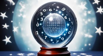 Analisis Prediksi Togel Akurat untuk Kemenangan