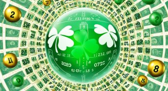 Prediksi Togel Akurat – Tips Menang Hari Ini