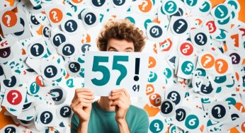 Prediksi Togel Terpercaya dan Akurat Hari Ini