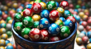 Dapatkan Prediksi Togel Terbaik dan Akurat Hari Ini
