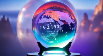 Prediksi Togel Akurat dan Terpercaya Hari Ini