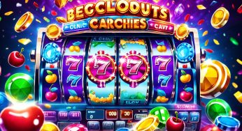 Panduan Bonus Slot Online Terlengkap di Indonesia