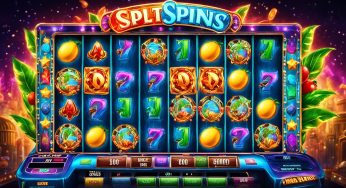 Slot Online RTP Tinggi: Peluang Menang yang Lebih Besar untuk Pemain