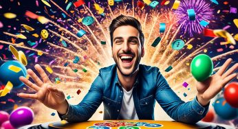 Raih Besar di Jackpot Slot Online Terpercaya
