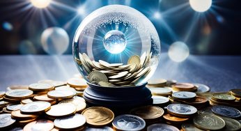 Prediksi Togel Akurat dan Terpercaya Hari Ini