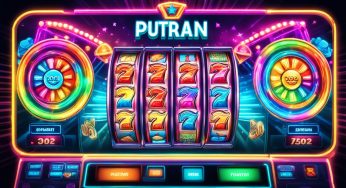 Dapatkan Putaran Gratis Slot Online Terbaik 2023