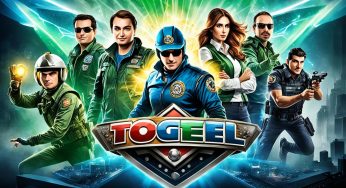 Daftar Situs Togel Terpercaya & Terbaik di Indonesia