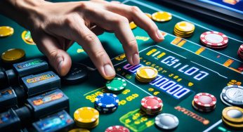 Kiat Ampuh Strategi Slot Online di Indonesia