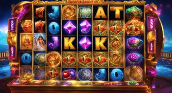 Panduan Taruhan Slot Online – Tips Menang Besar