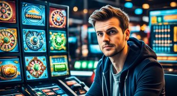 Rahasia Sukses – Tips Menang Slot Online Terbukkat