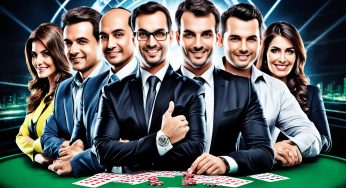 Agen Togel Online Terpercaya di Indonesia