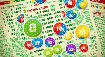 Aplikasi Togel Online Terpercaya di Indonesia