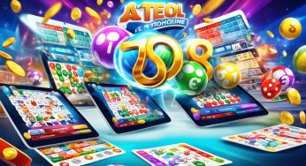 Panduan Cara Bermain Togel Online untuk Pemula