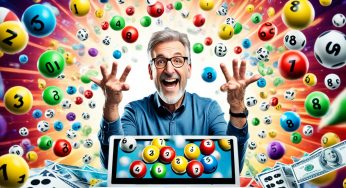 Tips Menang Judi Togel Online di Indonesia