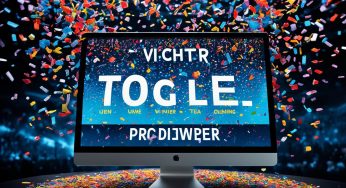 Prediksi Togel Online Akurat Untuk Pemenang