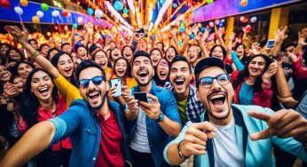 Keluaran Result Togel Hari Ini Tercepat & Akurat