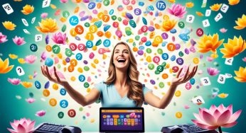 Panduan Terpercategor Situs Togel Online Terpercaya