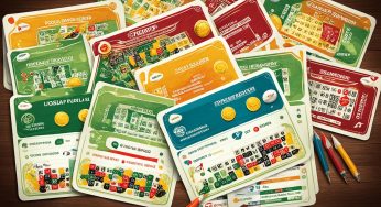 Togel Deposit Pulsa Terpercaya di Indonesia