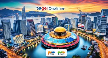 Daftar Situs Togel Online Terpercaya di Indonesia