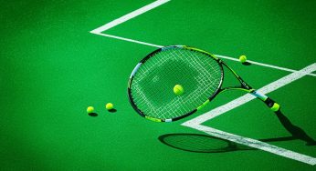 Taruhan Tenis Live: Strategi dan Tips untuk Menang dalam Pertandingan Real-Time