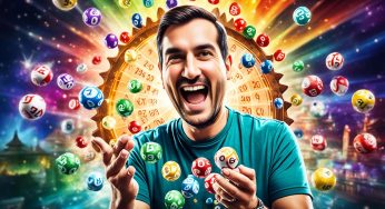 Prediksi Togel Resmi Terakurat di Indonesia