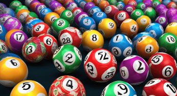 Prediksi Togel Hari Ini Terakurat & Terbaru