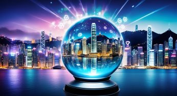 Prediksi Togel Hongkong Malam Ini Akurat