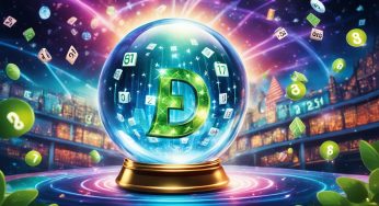 Prediksi Togel Jitu Hari Ini untuk Kemenangan Anda