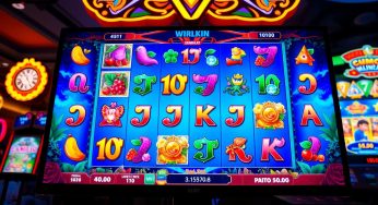 Keseruan Game Slot Online Terpopuler Di Indonesia