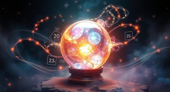 Live Draw Togel Terpercaya: Panduan untuk Memilih dan Menang di Situs Terbaik