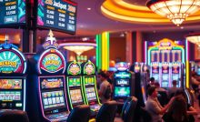 Situs Slot Gacor