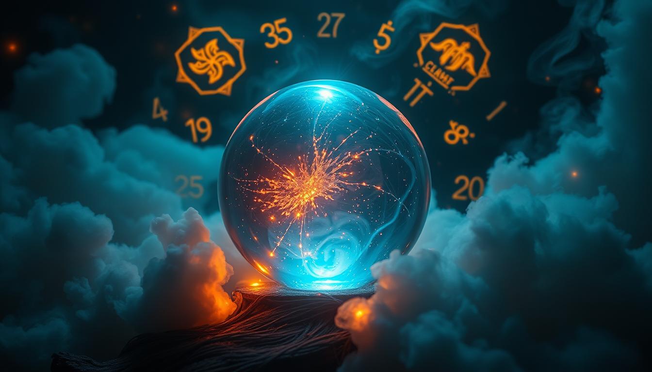 Prediksi Togel Terpercaya