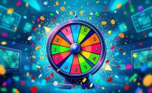 Togel Online Diskon Besar