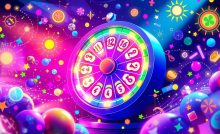 Togel Online Pasti menang