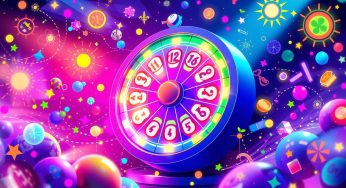 Prediksi Togel Jitu: Strategi Terpercaya untuk Menang di Tahun 2025