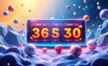 Togel Online Terpercaya
