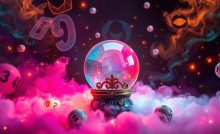 Bocoran Togel Terbaru