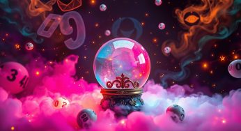 Togel Online Jackpot: Peluang Menang Besar Di Era Digital