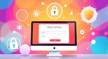 Panduan Cara Daftar Togel Online Aman dan Cepat