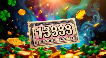 Bandar Togel Online: Panduan Lengkap untuk Pemain Pemula