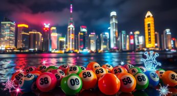 Prediksi Togel Terakurat: Strategi dan Analisis untuk Memenangkan Permainan