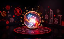 Prediksi Togel Singapore