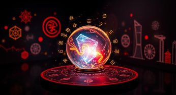 Prediksi Togel Terpercaya: Strategi dan Tips Meningkatkan Peluang Menang