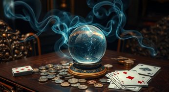 Prediksi Togel 6D: Analisis dan Strategi Terbaru untuk Menang
