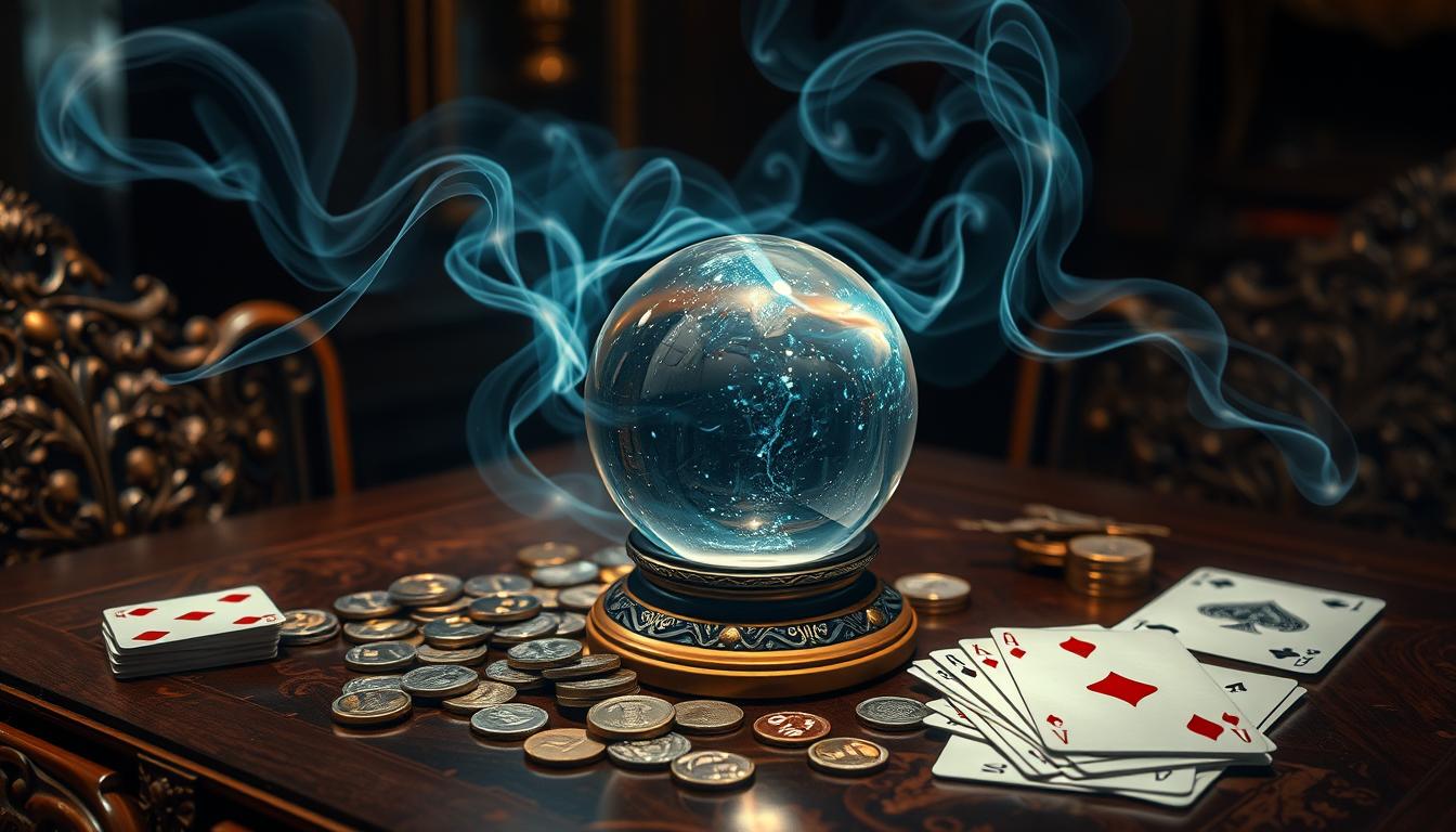 Prediksi togel akurat