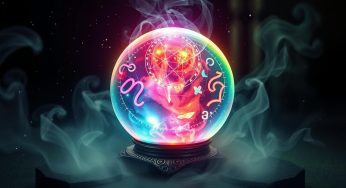 Situs Togel Resmi: Panduan Menghindari Penipuan dan Memilih yang Terpercaya